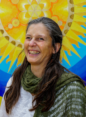Manuela S. Raab